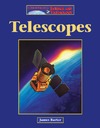 Barter J.  Telescopes