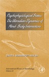 Shannahoff-Khalsa D.  International Review of Neurobiology Volume 80 Psychophysiological States: The Ultradian Dynamics of Mind-Body Interactions