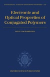 Barford W.  Electronic and Optical Properties of Conjugated Polymers