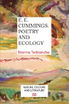 E. Terblanche  E. E. Cummings: Poetry and Ecology