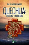 R.M. Ramirez  Quechua: problema y posibilidad