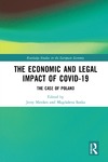 J. Menkes, M. Suska  The Economic and Legal Impact of Covid-19