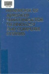 Rabbat G.  Handbook of Advanced Semi-Conductor Technology and Computer Systems