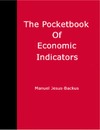 Jesus-Backus M.  Pocket Book of economic indicators