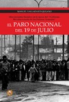 M.V. Quijano  El paro nacional del 19 de julio de 1977