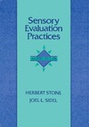 Stone H., Sidel J., Taylo S.  Sensory Evaluation Practices
