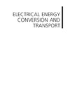 Karady G., Holbert K.  Electrical Energy Conversion and Transport: An Interactive Computer-Based Approach, Second Edition