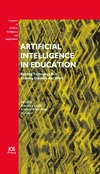Luckin R., Koedinger K., Greer J.  Artificial Intelligence in Education: Building Technology Rich Learning Contexts that Work (Frontiers in Artificial Intelligence and Applications)