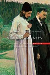 Graham L., Kantor J.-M.  Naming Infinity: A True Story of Religious Mysticism and Mathematical Creativity (Belknap Press)