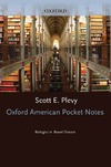 Plevy S.  Biologics in Inflammatory Bowel Disease (Oxford American Pocket Notes)