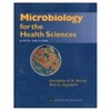 Burton G., Engelkirk P. — Microbiology for the Health Sciences (7th Edition, 2003)