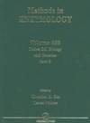 Sem C., Packer L.  Methods in Enzymology.Volume 354.Redox Cell Biology and Genetics