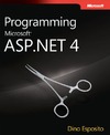 Esposito D.  Programming Microsoft ASP.NET 4