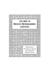 Demoen B., Nguyen P., Schrijvers T.  The first 10 Prolog programming contests