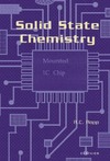 Ropp R.  Solid State Chemistry