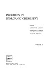 Karlin K.D. — Progress in Inorganic Chemistry, Volume 55