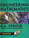 Stroud K.A.  Engineering Mathematics
