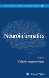 Crasto C., Koslow S.  Neuroinformatics