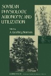 Norman A.  Soybean Physiology, Agronomy and Utilization