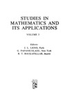 Westenholz C.  Differential forms in mathematical physics