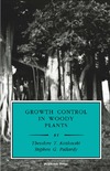 Kozlowski T., Pallardy S.  Growth Control in Woody Plants (Physiological Ecology)