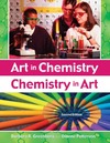 Greenberg B., Patterson D.  Art in Chemistry, Chemistry in Art