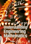 Cox B. — Understanding Engineering Mathematics