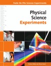 Walker P., Wood E.  Physical Science Experiments