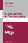 Coeurjolly D., Sivignon I., Tougne L.  Discrete Geometry for Computer Imagery, 14 conf., DGCI 2008