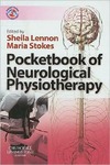 Lennon S., Stokes M.  Pocketbook of Neurological Physiotherapy (Physiotherapy Pocketbooks)