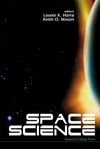 Harra L.K., Mason K.O.  Space Science