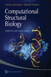 Schwede T., Peitsch M.  Computational Structural Biology: Methods and Applications
