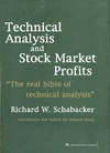 Schabacker R.  Technical Analysis and Stock Market Profits