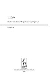 Heath C., Liu K.  Copyright Law And the Information Society in Asia (Iic Studies)