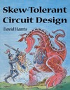 Harris D.  Skew-Tolerant Circuit Design