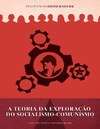 Bohm-Bawerk E.V  A teoria da exploracao do socialismo-comunismo