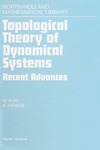 Aoki N., Hiraide K.  Topological Theory of Dynamical Systems (North-Holland Mathematical Library)