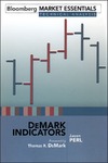 Perl J.  DeMark Indicators (Bloomberg Market Essentials: Technical Analysis)