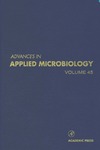 Neidleman S.L. (.), Laskin A.I. (.)  Advances in Applied Microbiology (45 1997)