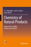 Ahluwalia V. K., Kumar L. S., Kumar S.  Chemistry of Natural Products