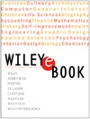Mann S., Sbihli S.  The Wireless Application Protocol (WAP): A Wiley Tech Brief