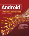 DiMarzio J.  Android A Programmers Guide