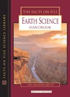 Diagram Group  The Facts on File Earth Science Handbook