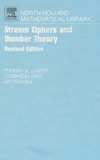 Cusick T., Ding C., Renvall A.  Stream Ciphers and Number Theory