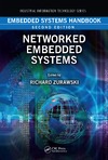 Zurawski R.  Embedded systems handbook. 1, Embedded systems design and verification