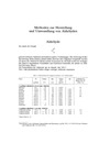 Tatlow J., Hagemann H., Baasner B.  Houben-Weyl Methods of Organic Chemistry: Volume E10c/1: Organo-Fluorine Compounds - Methods Index I
