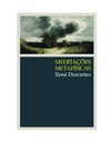 R.Descartes  Meditacoes metafizicas