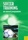 Sneyers J.  Soccer training: an annual programme