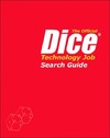 0  The Official Dice Technology Job Search Guide