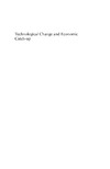 Santangelo G.D.  Technological Change And Economic Catch-up: The Role of Science And Multinationals
